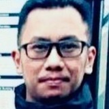 Hazrieaq from Singapore | Man | 45 years old | Pisces