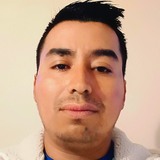 Eswinhernandtr from Newport | Man | 34 years old | Pisces