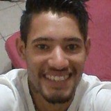 Abelar from Uruguaiana | Man | 31 years old | Scorpio