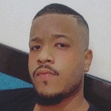 Riovallenelscf from Panama | Man | 27 years old | Sagittarius
