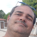Valtercorret47 from Paracuru | Man | 53 years old | Sagittarius