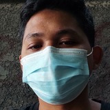 Dannelolitoqwi from Antipolo | Man | 29 years old | Libra