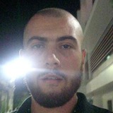 Shotp9O from Dobrich | Man | 30 years old | Libra