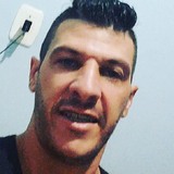 Jeh45Cs from Guaiba | Man | 38 years old | Scorpio