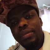 Thierrydukm5Q from Le Grand-Saconnex | Man | 39 years old | Scorpio