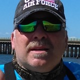 Mountainman2R0 from Farmingville | Man | 75 years old | Taurus