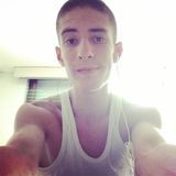 Egorosov from Bat Yam | Man | 30 years old | Virgo