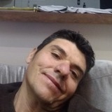 Pescador from Cianorte | Man | 49 years old | Aquarius