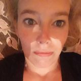Cecy from Moron | Woman | 41 years old | Sagittarius