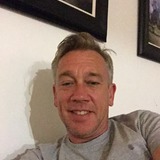 Hugo from Abu Dhabi | Man | 55 years old | Capricorn