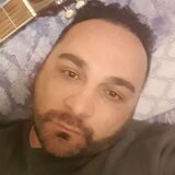 Jonnytravolfp from Trento | Man | 51 years old | Capricorn
