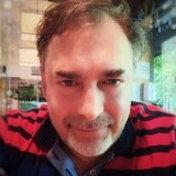 Johnsonlove3F3 from Lisbon | Man | 57 years old | Sagittarius