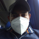 Jonylcq from Progreso Industrial | Man | 31 years old | Sagittarius