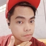 Natanieldreyo4 from San Pablo | Man | 34 years old | Taurus
