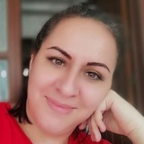 Nijofb from Bucaramanga | Woman | 45 years old | Scorpio