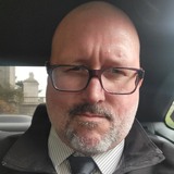 Lynchstephegd from Townsend | Man | 50 years old | Capricorn