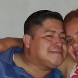 Silias14Up from Cintalapa de Figueroa | Man | 45 years old | Aries