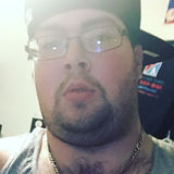 Mikejr from West Babylon | Man | 29 years old | Virgo