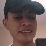 Dayrongarciaqj from Huamantla | Man | 27 years old | Cancer