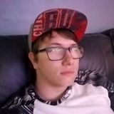Bigg from Depue | Man | 26 years old | Capricorn