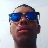 Cubanflowow from Alicante | Man | 41 years old | Virgo