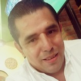 Jacastroms9 from Paraiso | Man | 40 years old | Sagittarius
