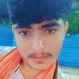 Ankitkshuklab5 from Nagram | Man | 19 years old | Virgo