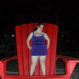 Lashawn from Russellville | Woman | 26 years old | Aquarius