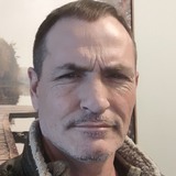 Carydmasef from Nixa | Man | 51 years old | Pisces