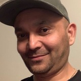 Djseyyuv from Amsterdam | Man | 47 years old | Aries