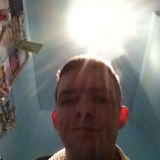 Alexxxl from Zaandam | Man | 45 years old | Libra