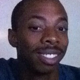 Jhawk from Bowling Green | Man | 32 years old | Gemini