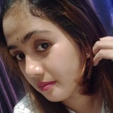 Donna from Rizal | Woman | 37 years old | Leo