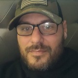 Fbid10 from Chicago | Man | 43 years old | Aquarius