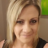 Kt from Bakersfield | Woman | 39 years old | Gemini