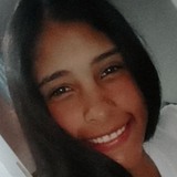 Yuli from Bogota | Woman | 25 years old | Aries
