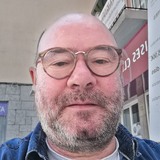 Orlandosilve3M from Lisbon | Man | 64 years old | Sagittarius