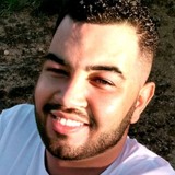 Allan from Pedra Azul | Man | 40 years old | Libra