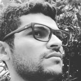 Dhonat from Patos | Man | 40 years old | Taurus