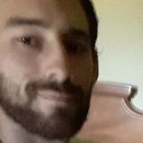 Zack from Williamston | Man | 33 years old | Virgo