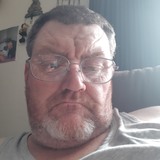 Beranshan7Z from Nelson | Man | 53 years old | Capricorn