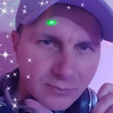 Ilie from Vignola | Man | 48 years old | Leo