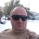 Luk from Bat'umi | Man | 50 years old | Virgo
