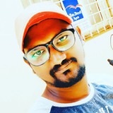 Gauti from Tadepallegudem | Man | 28 years old | Scorpio