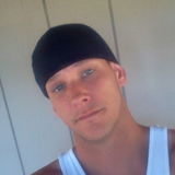 Ddeen from Rocklin | Man | 47 years old | Aries