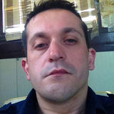 Gibonni from Ogulin | Man | 46 years old | Leo