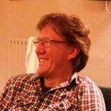 Raleigh from Herkimer | Man | 53 years old | Aquarius