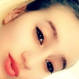 Corirose from Port Henry | Woman | 25 years old | Leo