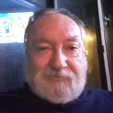 Ravenp3U from Winter Park | Man | 69 years old | Sagittarius