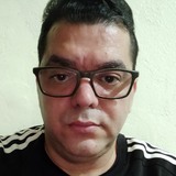 Romildolemosdq from Carangola | Man | 53 years old | Libra